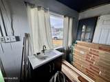 100 Earl Avenue - Photo 25