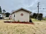 100 Earl Avenue - Photo 26