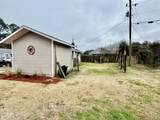 100 Earl Avenue - Photo 27