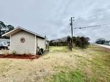100 Earl Avenue - Photo 28