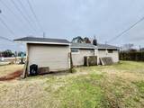 100 Earl Avenue - Photo 29