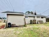 100 Earl Avenue - Photo 30