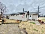 100 Earl Avenue - Photo 4