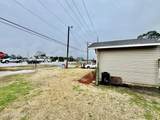 100 Earl Avenue - Photo 6