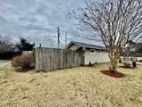 100 Earl Avenue - Photo 7