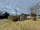 100 Earl Avenue - Photo 8