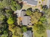 6212 Turtle Hall Drive - Photo 119