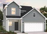 1576 Bluefin Court - Photo 1