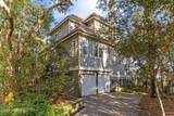 121 Bald Head Wynd - Photo 1