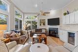 121 Bald Head Wynd - Photo 12