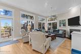 121 Bald Head Wynd - Photo 13