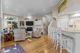 121 Bald Head Wynd - Photo 14