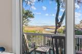 121 Bald Head Wynd - Photo 23