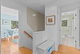 121 Bald Head Wynd - Photo 35