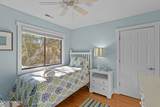 121 Bald Head Wynd - Photo 36