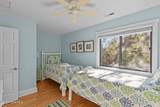 121 Bald Head Wynd - Photo 37