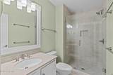 121 Bald Head Wynd - Photo 38