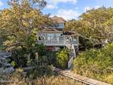 121 Bald Head Wynd - Photo 4