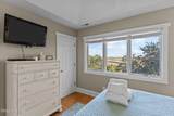 121 Bald Head Wynd - Photo 40
