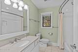 121 Bald Head Wynd - Photo 41