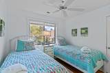 121 Bald Head Wynd - Photo 42