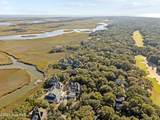 121 Bald Head Wynd - Photo 44
