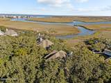 121 Bald Head Wynd - Photo 46