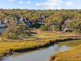 121 Bald Head Wynd - Photo 47