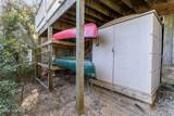121 Bald Head Wynd - Photo 54