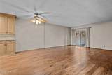 4 Foxhill Circle - Photo 11