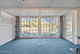 4 Foxhill Circle - Photo 13