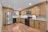 4 Foxhill Circle - Photo 2