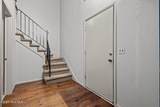 4 Foxhill Circle - Photo 3