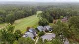 4 Foxhill Circle - Photo 33