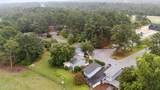 4 Foxhill Circle - Photo 34