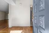 4 Foxhill Circle - Photo 4