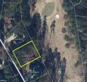 LOT 12 Greenview Court - Photo 1
