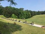 LOT 12 Greenview Court - Photo 14