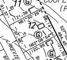 LOT 12 Greenview Court - Photo 2