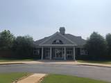 LOT 12 Greenview Court - Photo 3
