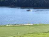 LOT 12 Greenview Court - Photo 52