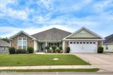 5427 Copse Drive - Photo 1