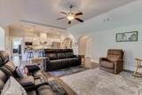 5427 Copse Drive - Photo 10