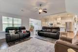 5427 Copse Drive - Photo 11