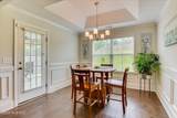 5427 Copse Drive - Photo 12