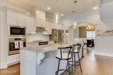 5427 Copse Drive - Photo 13