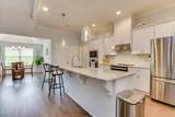 5427 Copse Drive - Photo 14