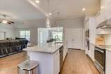 5427 Copse Drive - Photo 15