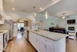 5427 Copse Drive - Photo 16