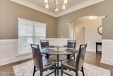 5427 Copse Drive - Photo 17